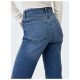 Only Γυναικείο παντελόνι denim